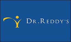 Dr. Reddy's Lab